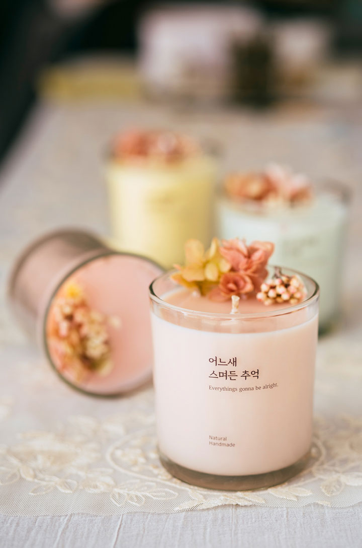 ��Ʈ������01