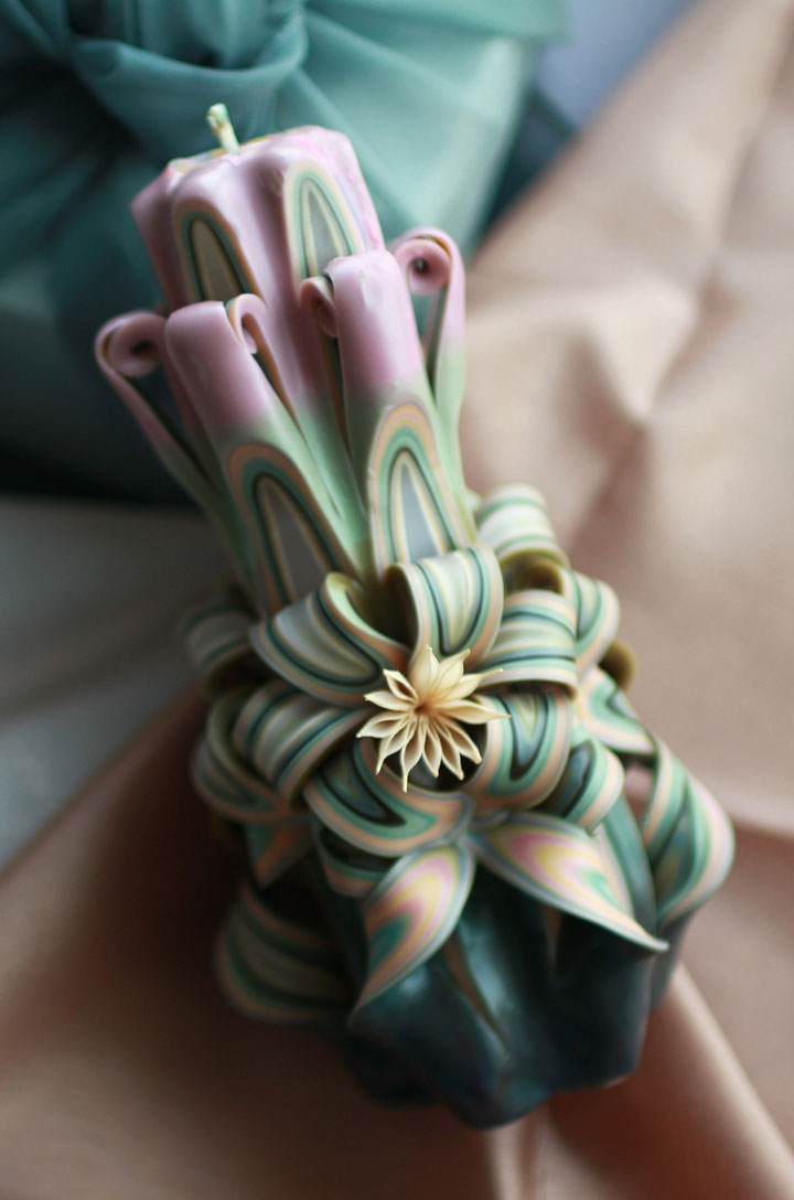 Æ÷Æ®Æú¸®¿À02