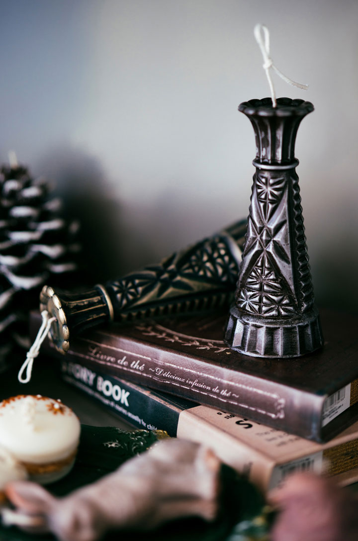 Æ÷Æ®Æú¸®¿À04